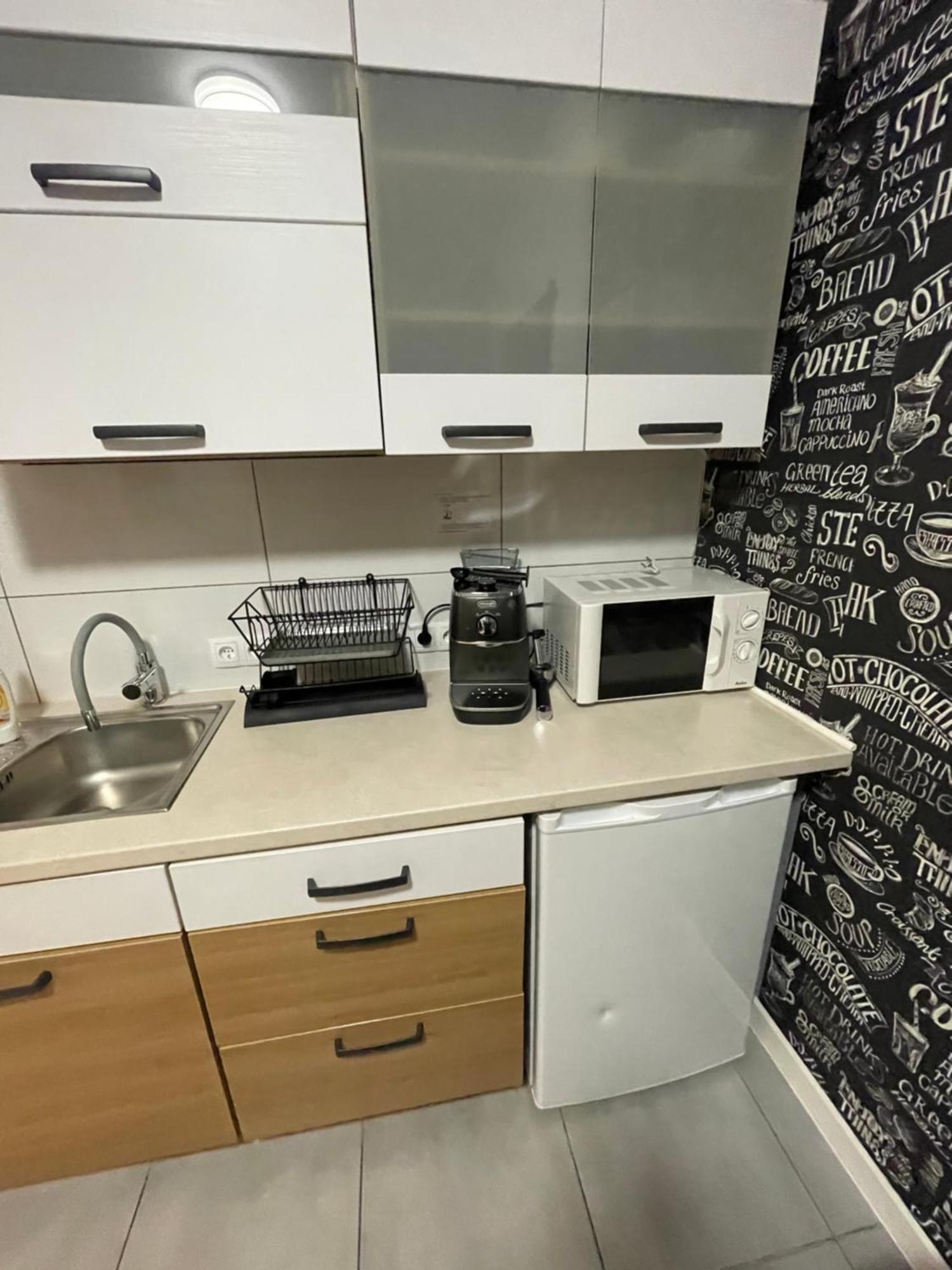 Apartamenty Cieplicka 20A Jelenia Gora Exterior photo