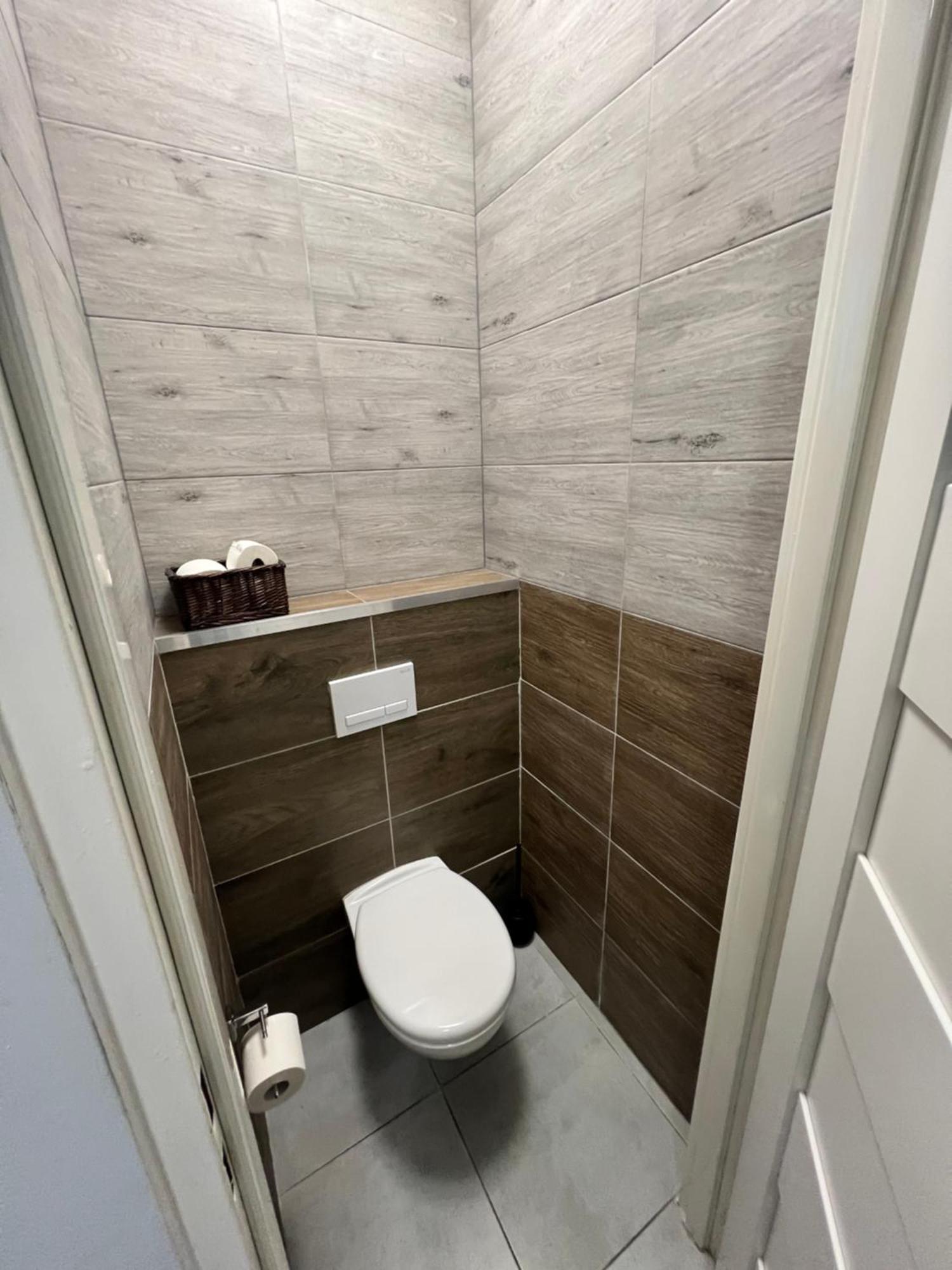Apartamenty Cieplicka 20A Jelenia Gora Exterior photo