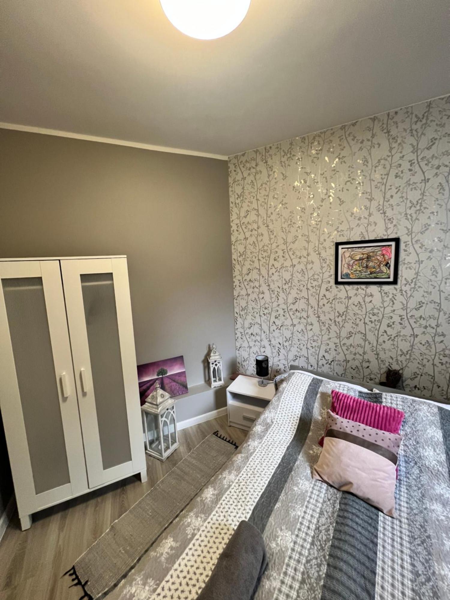Apartamenty Cieplicka 20A Jelenia Gora Exterior photo