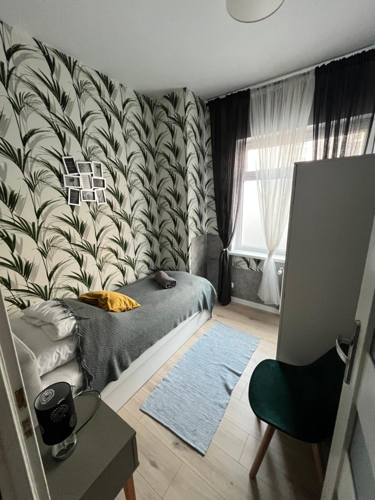 Apartamenty Cieplicka 20A Jelenia Gora Exterior photo