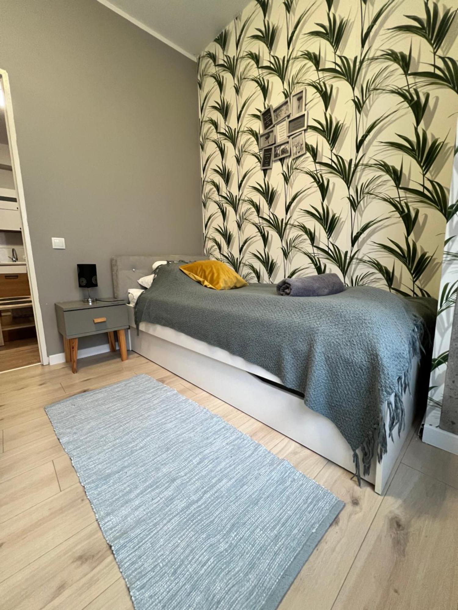 Apartamenty Cieplicka 20A Jelenia Gora Exterior photo