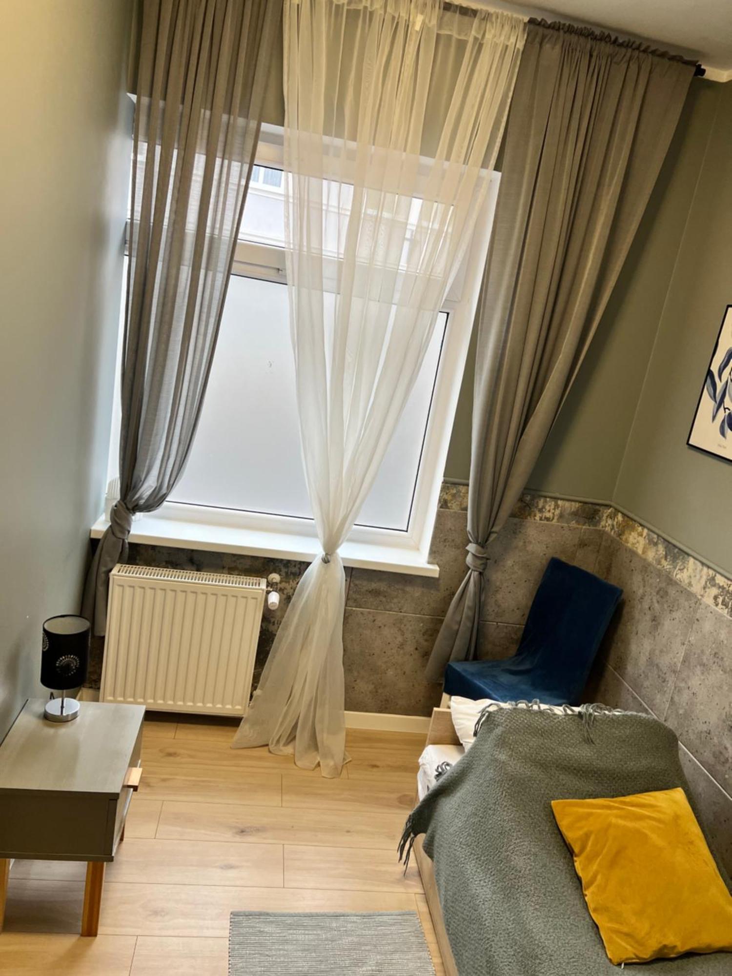 Apartamenty Cieplicka 20A Jelenia Gora Exterior photo